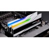 G.Skill Trident Z5 Neo RGB F5-6400J3239G16GX2-TZ5NRW memory module 32 GB 2 x 16 GB DRAM 6400 MHz G.Skill Trident Z5 Neo RGB F5-6400J3239G16GX2-TZ5NRW memory module 32 GB 2 x 16 GB DRAM 6400 MHz