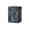 FURY Scrapper mouse Gaming Ambidextrous USB Type-A Optical 6400 DPI FURY Scrapper mouse Gaming Ambidextrous USB Type-A Optical 6400 DPI