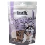 BULT Lamb chips - dog treat - 100g