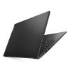 Lenovo V15 G4 IRU i3-1315U 15,6”FHD AG IPS 8GB SSD256 UHD 64EUs Cam720p LAN 38Wh NoOS 3Y Black