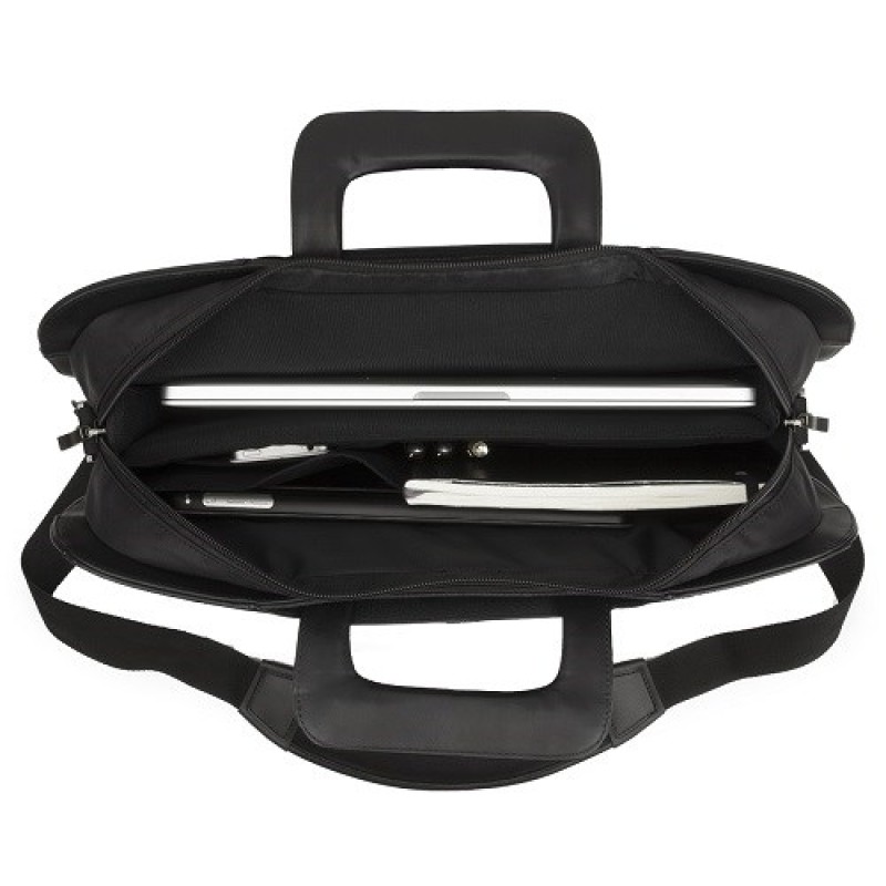 DELL 460-BBUL laptop case 35.6 cm (14 DELL 460-BBUL laptop case 35.6 cm (14