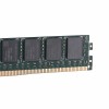 Samsung M393A4K40EB3-CWE memory module 32 GB 1 x 32 GB DDR4 3200 MHz ECC