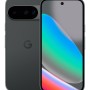 Google Pixel 10 16 cm (6.3