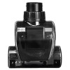 Nilfisk Buddy II 18 Black, Blue 18 L 1200 W