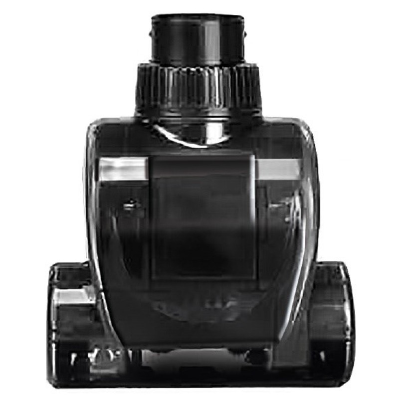 Nilfisk Buddy II 18 Black, Blue 18 L 1200 W Nilfisk Buddy II 18 Black, Blue 18 L 1200 W