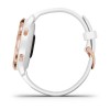 Garmin Venu 2S 2.79 cm (1.1 Garmin Venu 2S 2.79 cm (1.1