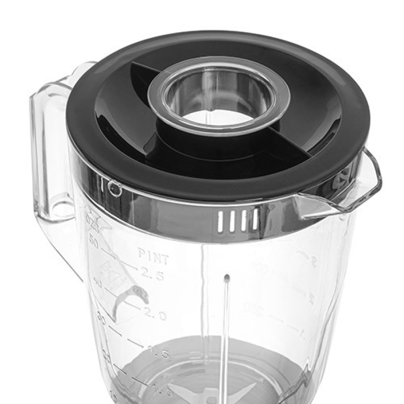 CUP BLENDER ADLER AD 4085 CUP BLENDER ADLER AD 4085