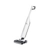 Cordless upright hoover Roborock Flexi Lite