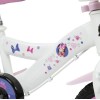 Rowerek dzieciecy Huffy 16 Rowerek dzieciecy Huffy 16