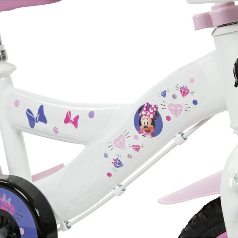 Rowerek dzieciecy Huffy 16 Rowerek dzieciecy Huffy 16