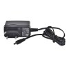 Mercusys 8-Port 10/100Mbps Desktop Switch Mercusys 8-Port 10/100Mbps Desktop Switch