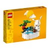 LEGO DREAMZZZ 71490