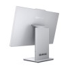 Lenovo IdeaCentre AIO 24IRH9 i3-1315U 23.8 Lenovo IdeaCentre AIO 24IRH9 i3-1315U 23.8