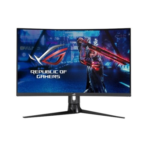 ASUS ROG Strix XG32VC computer monitor 80 cm (31.5