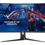 ASUS ROG Strix XG32VC computer monitor 80 cm (31.5