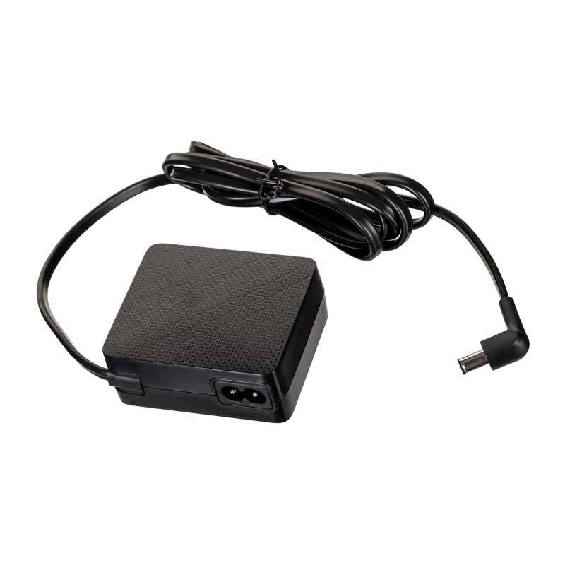 Samsung G30D computer monitor 68.6 cm (27