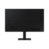 Samsung S30GD computer monitor 61 cm (24