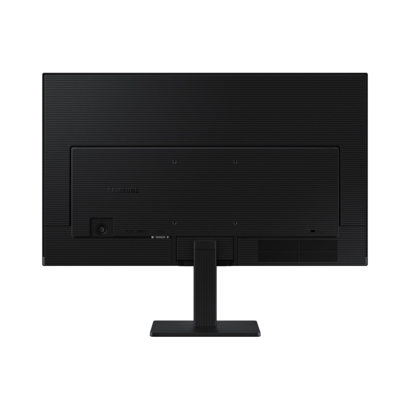Samsung S30GD computer monitor 61 cm (24 Samsung S30GD computer monitor 61 cm (24