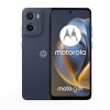 Motorola moto g05 16.9 cm (6.67