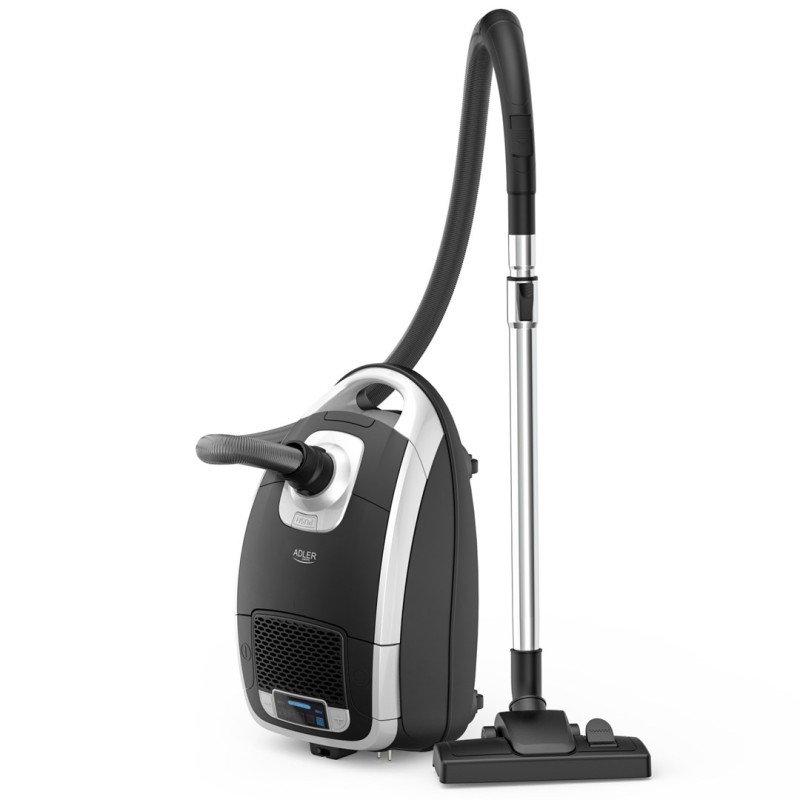 ADLER AD 7069 hoover ADLER AD 7069 hoover