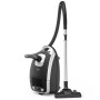 ADLER AD 7069 hoover
