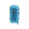 Plecak turystyczny Deuter Trail Pro 33 wave-ivy
