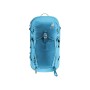 Plecak turystyczny Deuter Trail Pro 33 wave-ivy