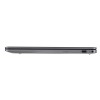 HP 17-cp2065nw Laptop 43.9 cm (17.3 HP 17-cp2065nw Laptop 43.9 cm (17.3