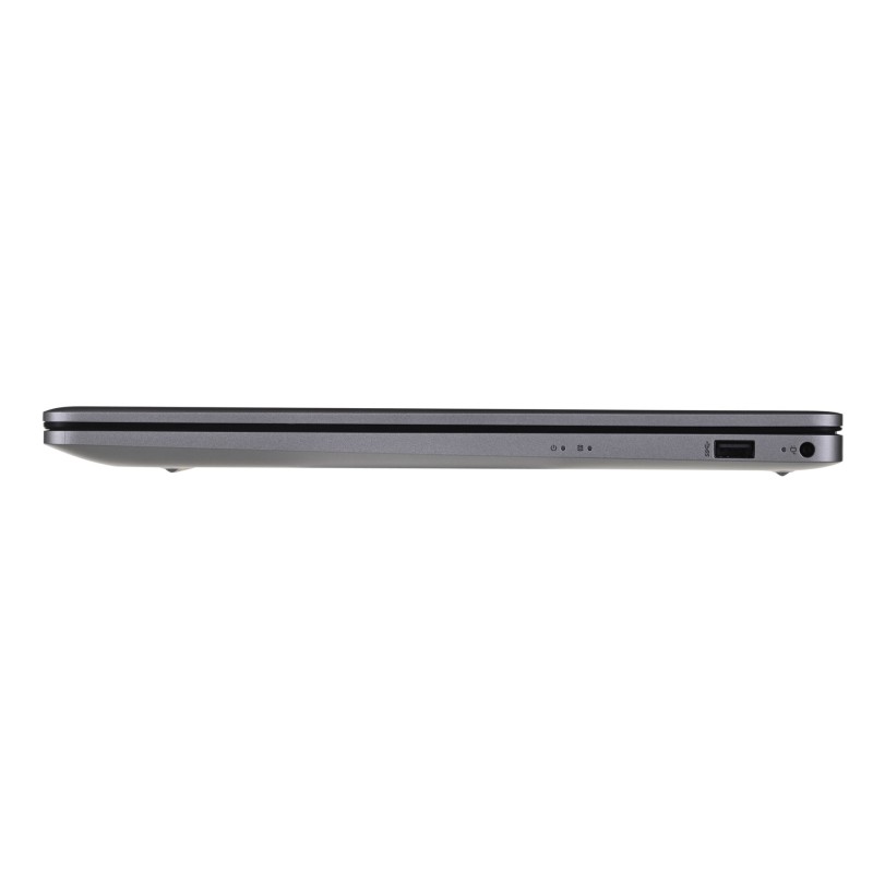 HP 17-cp2065nw Laptop 43.9 cm (17.3 HP 17-cp2065nw Laptop 43.9 cm (17.3