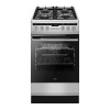 AMICA 57GcES3.33HZpTaA(Xx) PIZZA cooker AMICA 57GcES3.33HZpTaA(Xx) PIZZA cooker