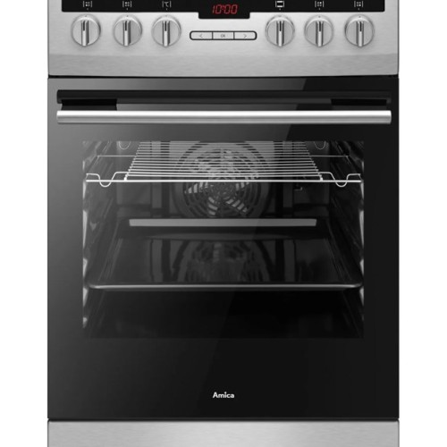 AMICA 57GcES3.33HZpTaA(Xx) PIZZA cooker