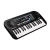 Kurzweil KP10 - Keyboard Kurzweil KP10 - Keyboard