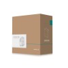 DeepCool CH360 White DeepCool CH360 White