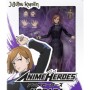 ANIME HEROES JUJUTSU KAISEN - NOBARA KUGISAKI