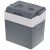 Adler AD 8078 cool box 28 L Electric Grey, White Adler AD 8078 cool box 28 L Electric Grey, White