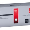 Activejet DRX-3345N Drum (replacement for Xerox 101R00555; 30000 pages; black)