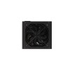 Zasilacz ENDORFY Supremo FM6 1000 W EY7A011 Zasilacz ENDORFY Supremo FM6 1000 W EY7A011