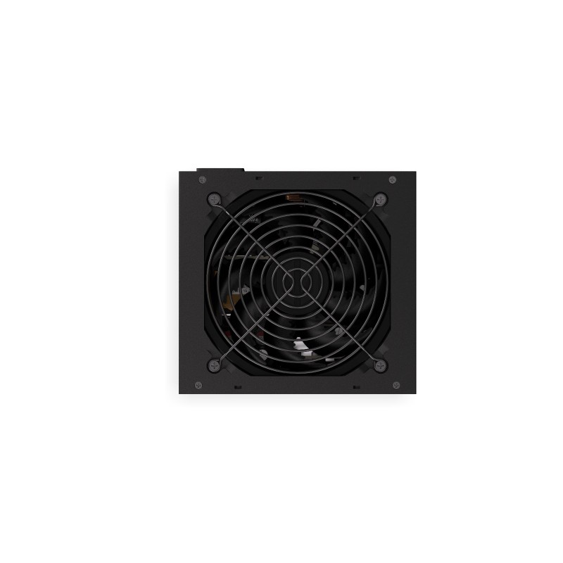 Zasilacz ENDORFY Supremo FM6 1000 W EY7A011 Zasilacz ENDORFY Supremo FM6 1000 W EY7A011