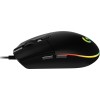 NATEC WIRELESS MOUSE SISKIN 2 BT 5.0 + 2.4GHZ