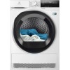 Electrolux EW7DX385AP Heat pump dryer, 8 kg, white