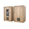 Blaupunkt BS40OK brown loudspeakers Blaupunkt BS40OK brown loudspeakers