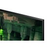 MONITOR ASUS 32 MONITOR ASUS 32