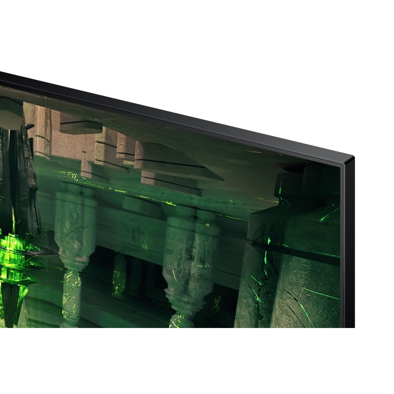 MONITOR ASUS 32 MONITOR ASUS 32