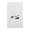 Zelmer 2.5 l 700 W Bowl Mixer White Zelmer 2.5 l 700 W Bowl Mixer White