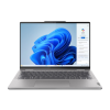 Lenovo 7 2-in-1 AMD Ryzen™ 5 8640HS Hybrid (2-in-1) 35.6 cm (14 Lenovo 7 2-in-1 AMD Ryzen™ 5 8640HS Hybrid (2-in-1) 35.6 cm (14