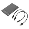 iBox HD-06 2.5 iBox HD-06 2.5