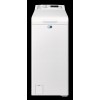 Electrolux EW5TN1507FP Top loading washing machine 7 kg 1000 rpm white Electrolux EW5TN1507FP Top loading washing machine 7 kg 1000 rpm white