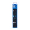 Savio RC-09 Infrared remote control Smart TV