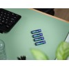 Trust 25631 household battery Rechargeable battery AA Trust 25631 household battery Rechargeable battery AA