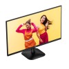 AOC B3 Q27B35E computer monitor 68.6 cm (27